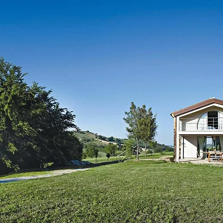Belvedere